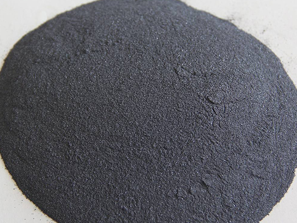 金屬硅、結(jié)晶硅、工業(yè)硅篩分方案